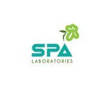 https://www.logocontest.com/public/logoimage/1532810082Spa Laboratories-IV07.jpg